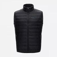 Finntrail Терможилет Master 1512 DeepBlue в Сочи