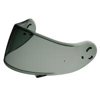 Shoei Визор CNS-3 Dark Smoke в Сочи