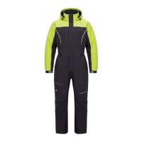 Finntrail Комбинезон Rider 2508 Yellow в Сочи