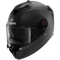 Shark Мотошлем Spartan GT Pro Carbon Matt в Сочи