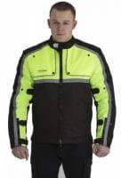 Hyperlook Куртка Stinger Green в Сочи