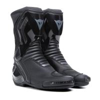 Dainese Ботинки Nexus 2 Air black в Сочи