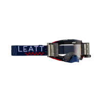 Leatt Маска Velocity 5.5 Roll-Off Royal Clear 83% в Сочи