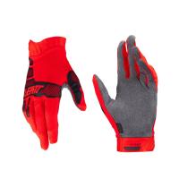 Leatt Перчатки 1.5 Mini V24 Red в Сочи
