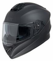 IXS Шлем интеграл iXS216 1.0 Черный матовый в Сочи