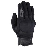 Furygan Перчатки Jet All Seasons D3O текстиль Черный в Сочи