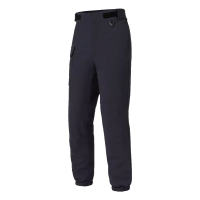 Finntrail Брюки Guard 4611 DarkGrey в Сочи