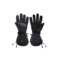 Finntrail Перчатки Freeride 2700 Graphite в Сочи
