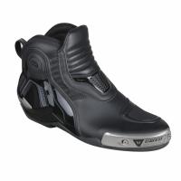 Dainese Ботинки Dyno Pro D1 604 Blk/Anthracite в Сочи