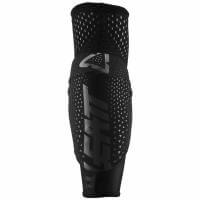 Leatt Налокотники 3DF 5.0 Black в Сочи