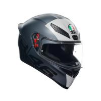 AGV Шлем K1 S Limit 46 в Сочи