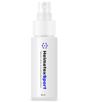 Helmetex нейтрализатор запаха Sport (0.05л) в Сочи