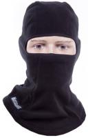 Starks Подшлемник Balaclava Fleece Collar Черный в Сочи