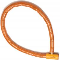 Luma Трос ENDURO 885 (150 СМ / Ø25 MM) оранжевый в Сочи