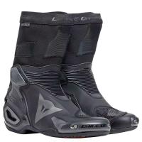 Dainese Ботинки Axial 2 631 Black/Black в Сочи