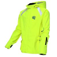 Hyperlook Мотодождевик Stormer Зеленый в Сочи