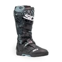 Sidi Ботинки CrossAir X Black/Black в Сочи