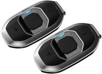 Sena Bluetooth гарнитура SF4 Dual в Сочи