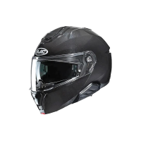 HJC Шлем i91 Metal Black в Сочи