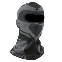 Madbull Подшлемник Whip 104 в Сочи
