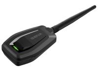 Sena Bluetooth-Mesh адаптер в Сочи