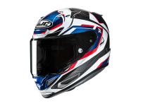 HJC Шлем RPHA12 Brels MC21 в Сочи