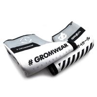 Grom Муфта на руль White 22 в Сочи