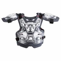 Acerbis Защита тела детская (Панцирь) Gravity Kid Roost Clear в Сочи