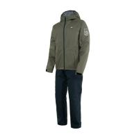 Finntrail Костюм Outdoor suit 3445 Khaki в Сочи