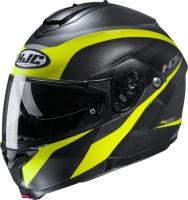 HJC Шлем C 91 Taly MC4HSF в Сочи