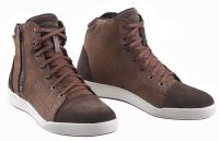 Gaerne Мотокроссовки Voyager CDG Gore-Tex Air Brown в Сочи