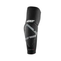 Leatt Налокотники ReaFlex Elbow Guard V26 Black в Сочи