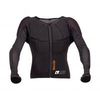 Madbull Черепаха Women Evo Soft Full в Сочи