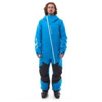 Dragonfly Комбинезон Gravity 2.0 Man Blue 2025 в Сочи
