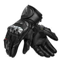 Shima Мотоперчатки RS-3 Men Black в Сочи