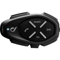 Bluetooth мотогарнитура Interphone Link в Сочи