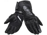 Spidi Перчатки STR-6 Black в Сочи