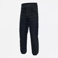 Finntrail Термобрюки Master 4624 Graphite в Сочи