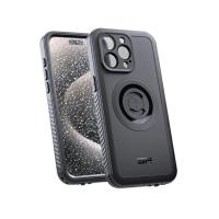 SP Connect Чехол SPC+ Xtreme для Iphone 15 Pro Max в Сочи