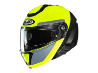 HJC Шлем i91 Bina MC3H в Сочи