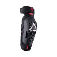 Leatt Налокотники 1.5 Mini V26 Black в Сочи