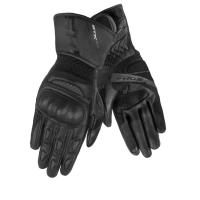 Shima Мотоперчатки STX 2.0 Men Black в Сочи