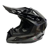 AiM Шлем RH855 Carbon 3K Glossy в Сочи