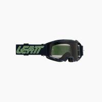 Leatt Маска Vizion 3.5 Matcha Grey 50% в Сочи