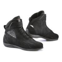 TCX Мотоботы Lady Sport, цвет Черный в Сочи