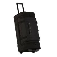 Ogio Сумка Сrawler на колесиках Black в Сочи
