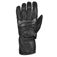 IXS Перчатки Tiga 2.0 Черные в Сочи
