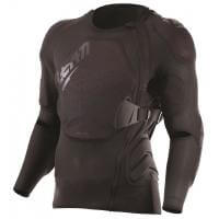 Leatt Защита панцирь Body Protector 3DF AirFit Lite в Сочи