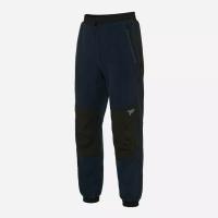 Finntrail Брюки мужские Sherpa 1402 DarkGrey в Сочи