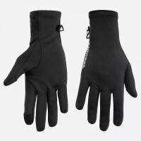 Finntrail Перчатки Lliner 2703 Black в Сочи